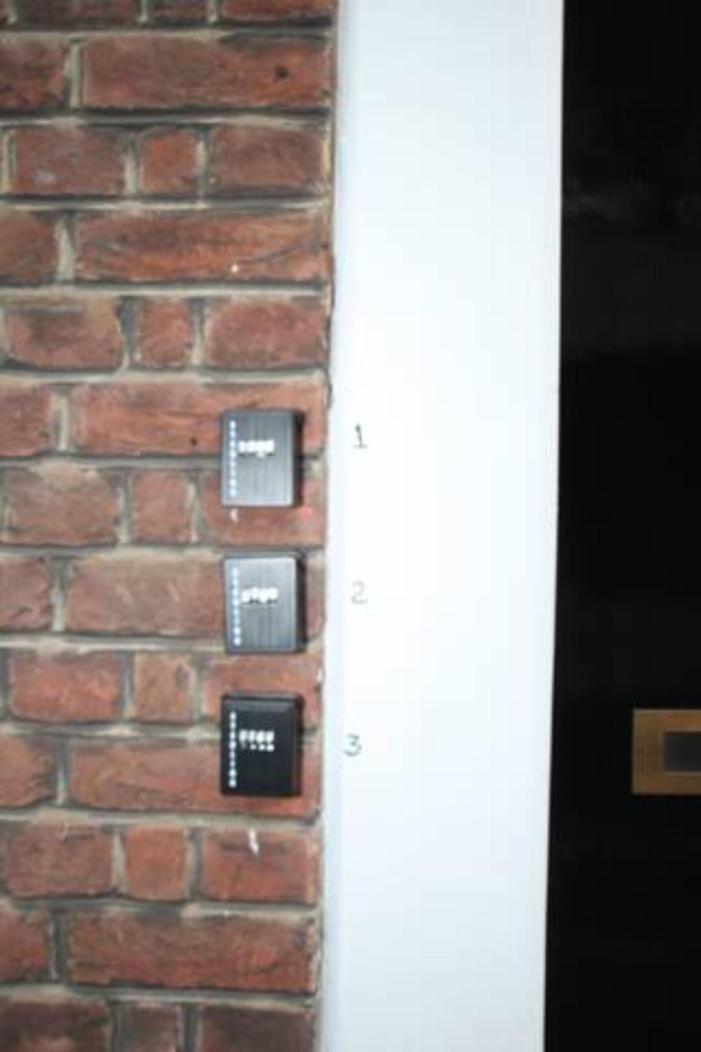 Apartasuites London Emerald 외부 사진